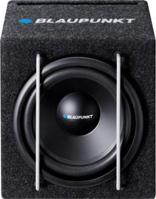 Blaupunkt GTb 8200A