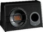 JBL GTB1200e
