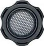 JBL GTO16Te