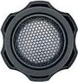 JBL GTO16Te JBL GTO16Te