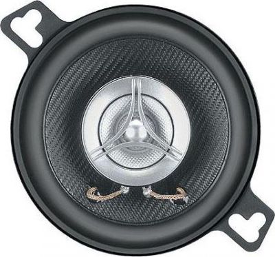 JBL GTO326