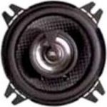 JBL GTO402