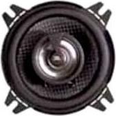 JBL GTO402