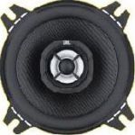 JBL GTO425e