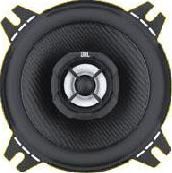 JBL GTO425e JBL GTO425e