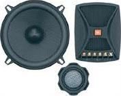 JBL GTO506Ce