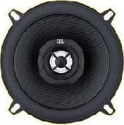 JBL GTO525e