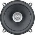 JBL GTO526e