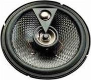 JBL GTO603