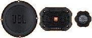 JBL GTO605Ce