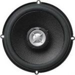 JBL GTO625e