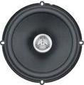JBL GTO626e