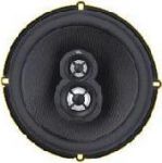 JBL GTO635e