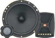 JBL GTO6506Ce JBL GTO6506Ce