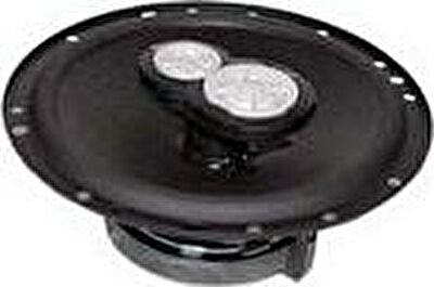 JBL GTO6535e