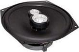 JBL GTO835e