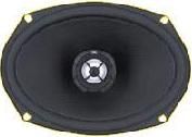 JBL GTO925e JBL GTO925e