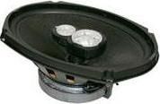 JBL GTO935e