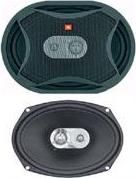 JBL GTO936e