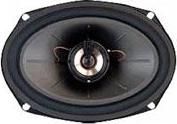 JBL GTO962 JBL GTO962