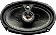 JBL GTO963 JBL GTO963