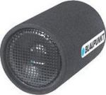 Blaupunkt GTt 1000