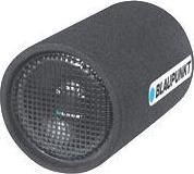 Blaupunkt GTt 1000