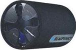 Blaupunkt GTt 300