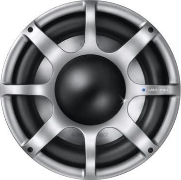 Blaupunkt GTw 1000 Mk II