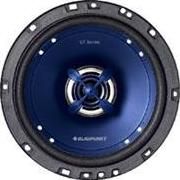 Blaupunkt GTx 172