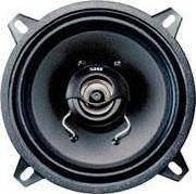 Prology GX-1322