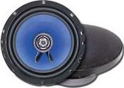 Adagio GX-6.0C
