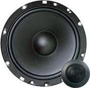 Prology GX-6.2c