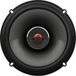 JBL GX602