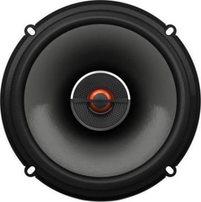 JBL GX602