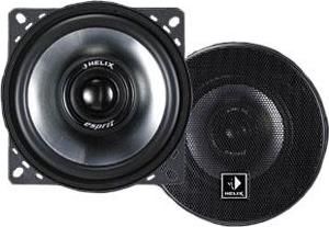 Helix H 104 Helix H 104