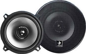Helix H 105