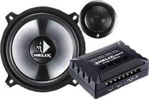 Helix H 135