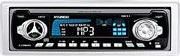 Hyundai H-CDM8052 Hyundai H-CDM8052