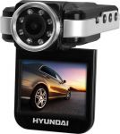 Hyundai H-DVR06HD