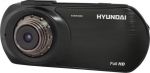 Hyundai H-DVR18HD