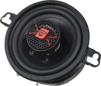 Cerwin-Vega! H435
