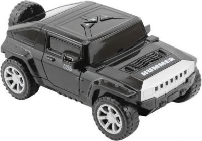 Haidi HDI - 1