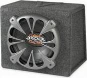 Kicker HC12