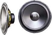 Morel HCW 10