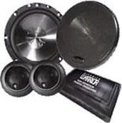 HiFonics HCX5.2C HiFonics HCX5.2C