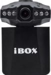 iBOX HD-05