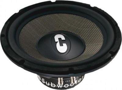 CDT Audio HD 1200CFS