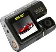 Sho-Me HD-125