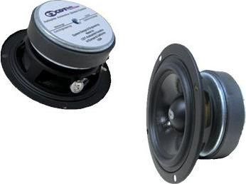 CDT Audio HD-3 CDT Audio HD-3